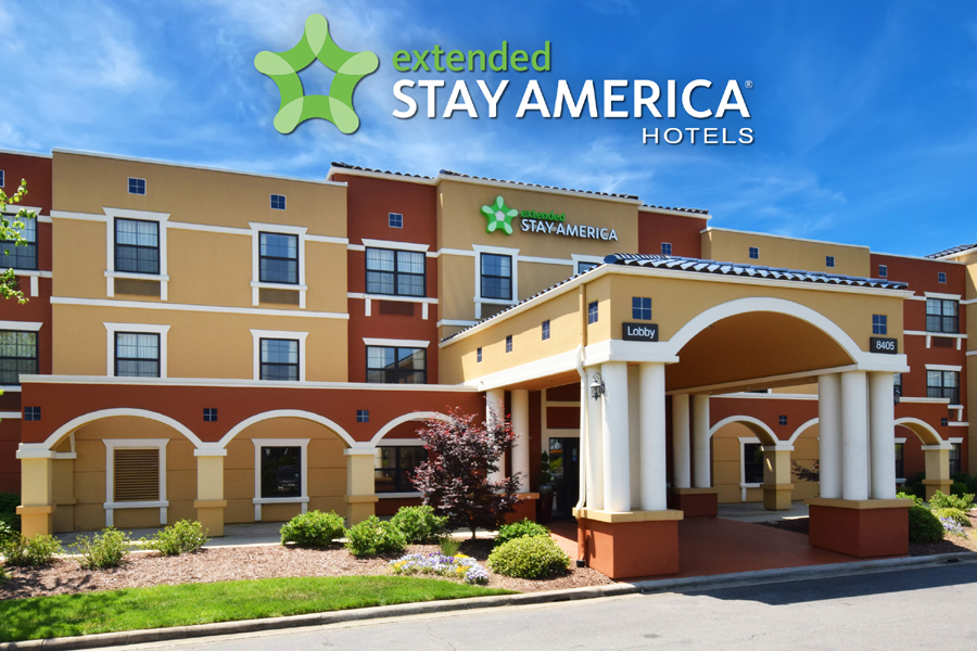 Save up to 30% off your next stay Save up to 30% off your next stay