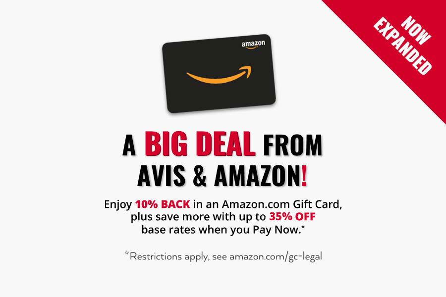 Amazon Benefits Amazon Benefits