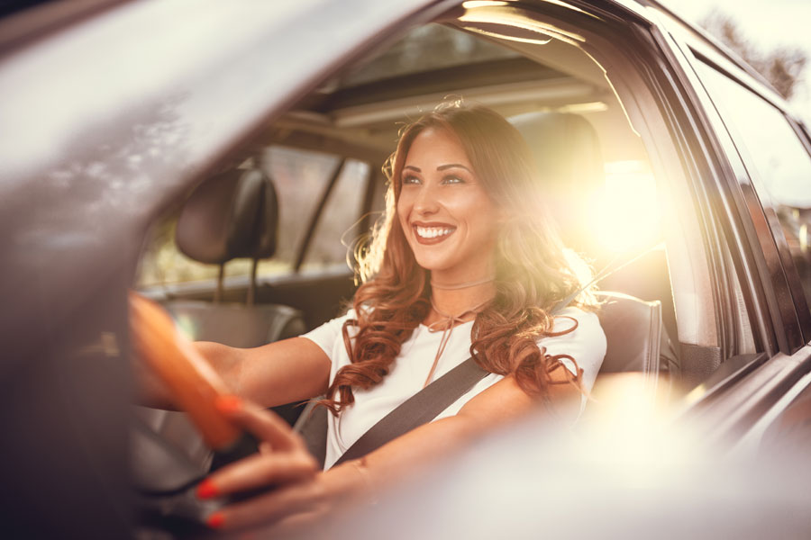 Own a business? Save on car rentals. Own a business? Save on car rentals.