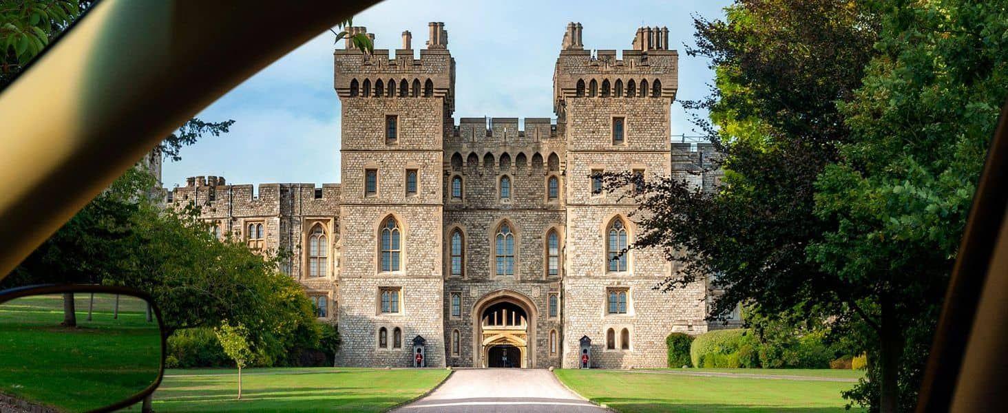UK Car Hire UK Car Hire