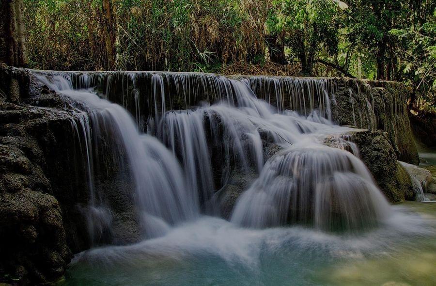 Up to 10% off in LAOS Up to 10% off in LAOS
