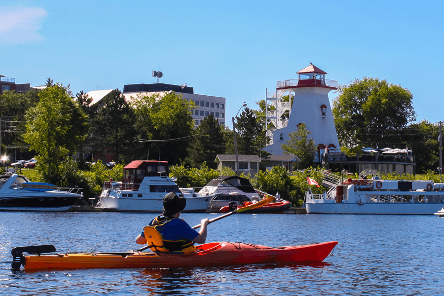Pay Now and save up to 30% off base rates in Canada. Pay Now and save up to 30% off base rates in Canada.