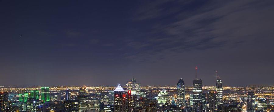 Save on a One-Way Car Rental Save on a One-Way Car Rental