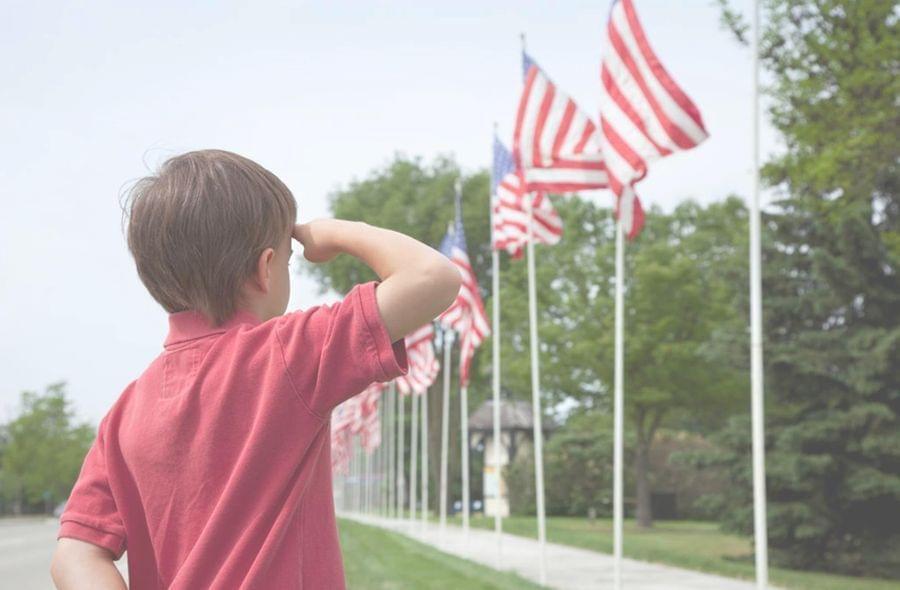 Save up to 35% off with WeSalute+ Save up to 35% off with WeSalute+