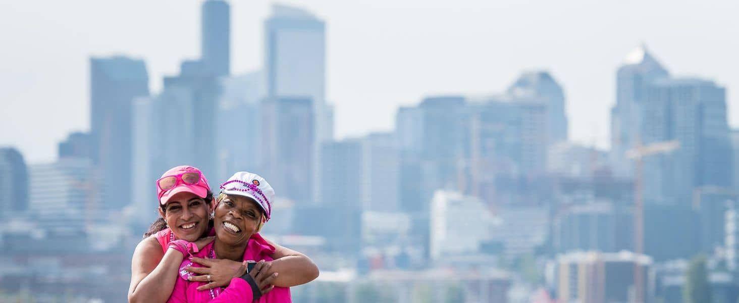 Save up to 25% and Donate 5% to Susan G. Komen®* Save up to 25% and Donate 5% to Susan G. Komen®*