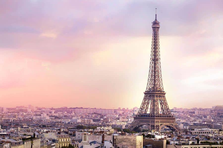 Save 25% on European Car Rental Save 25% on European Car Rental