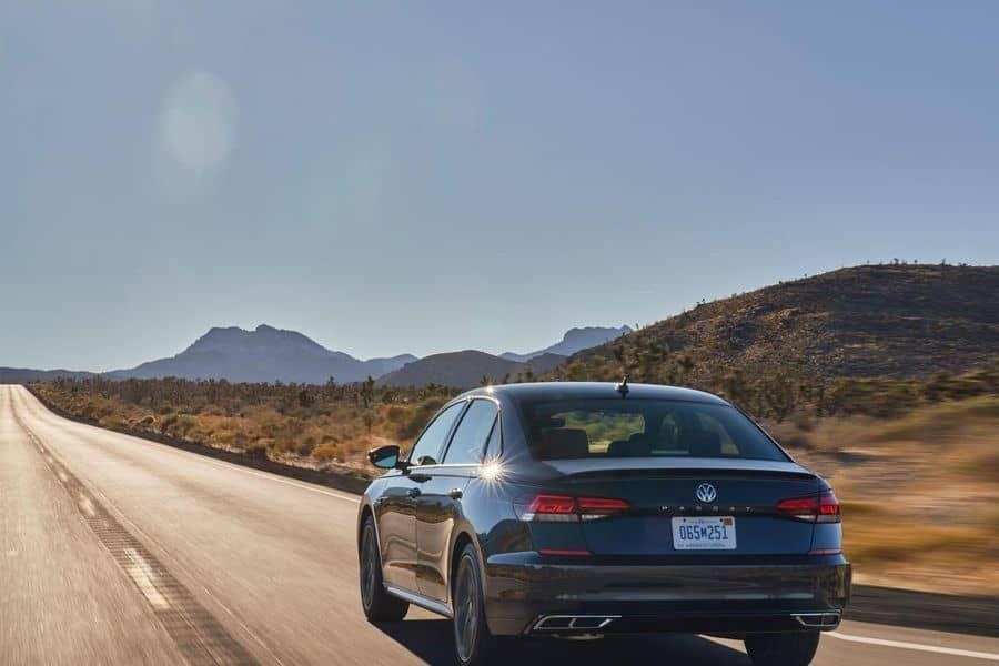 Free Car Rental Upgrade Free Car Rental Upgrade