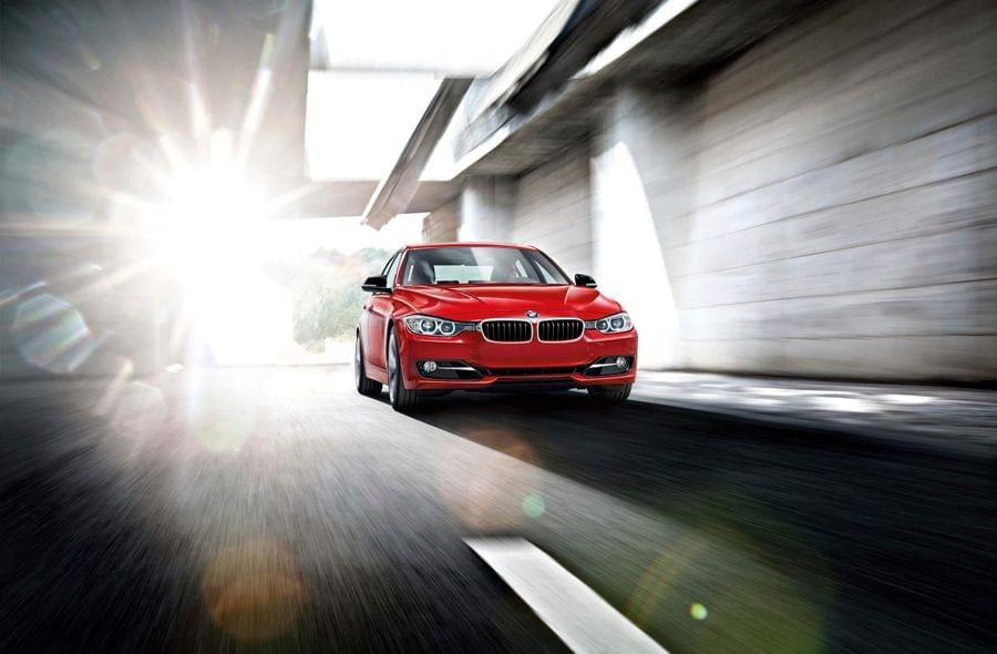 Like our cars? Buy our cars. Like our cars? Buy our cars.