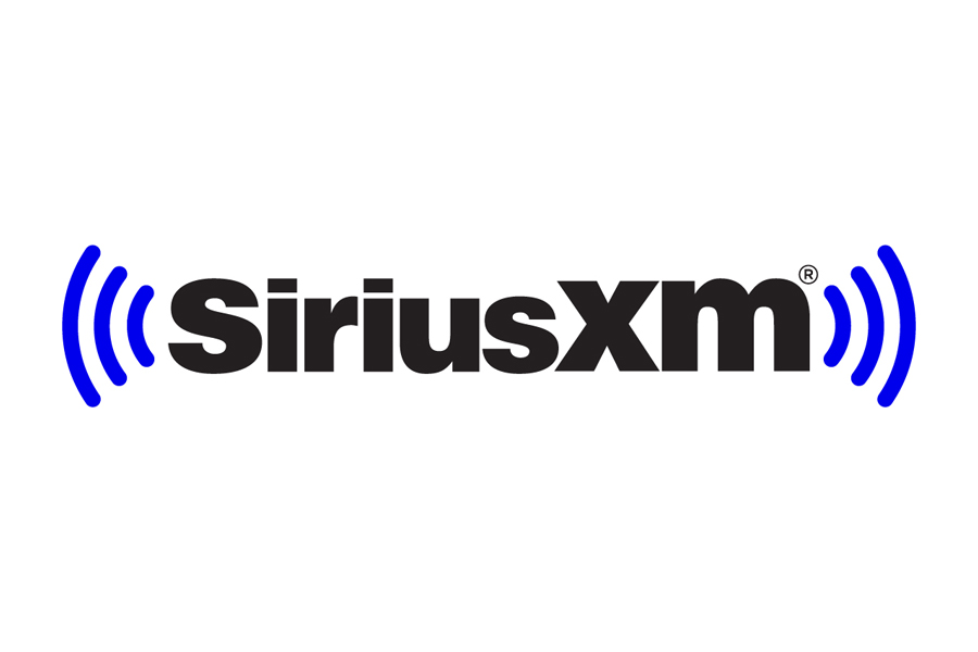 Whatever you’re into, it’s on SiriusXM. Whatever you’re into, it’s on SiriusXM.
