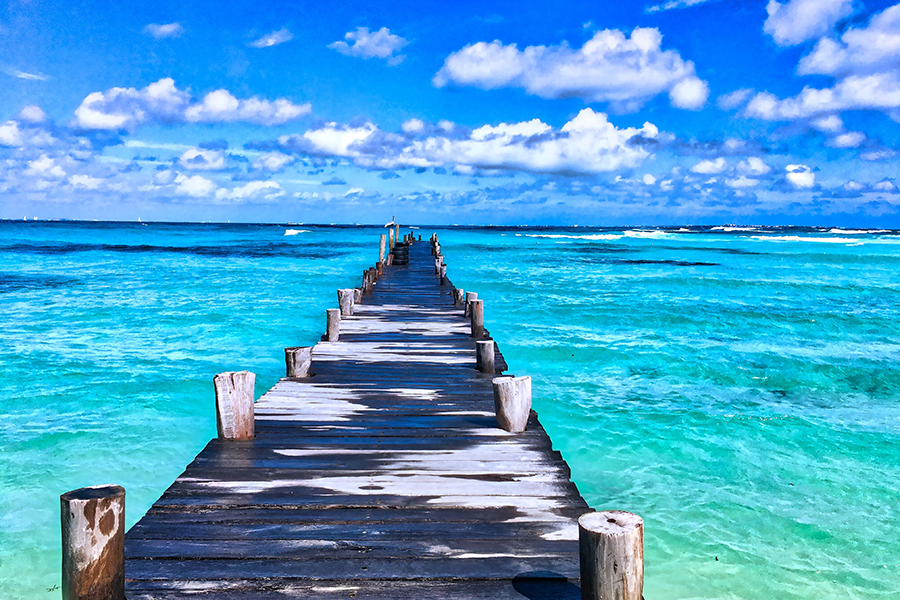 Traveling to Latin America? Traveling to Latin America?