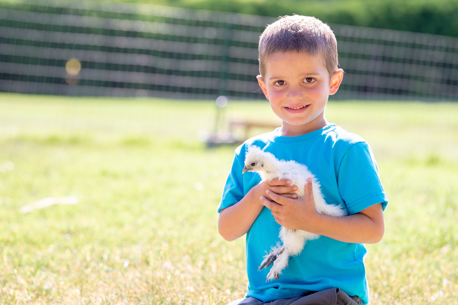 Jusqu'à 25 % de réduction et 5 % reversés à Make-A-Wish® Jusqu'à 25 % de réduction et 5 % reversés à Make-A-Wish®