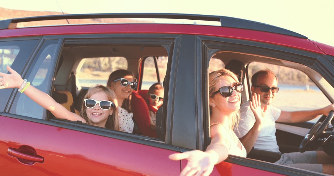 Enjoy $15 off when you spend $175 on Rental of 3 Days or More Enjoy $15 off when you spend $175 on Rental of 3 Days or More