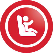 Child Safety Seats Child Safety Seats