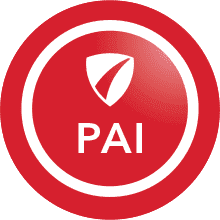 Personal Accident Insurance (PAI) Personal Accident Insurance (PAI)