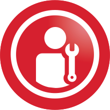 Extended Roadside Assistance Extended Roadside Assistance