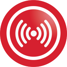 Mobile Wi-Fi Mobile Wi-Fi